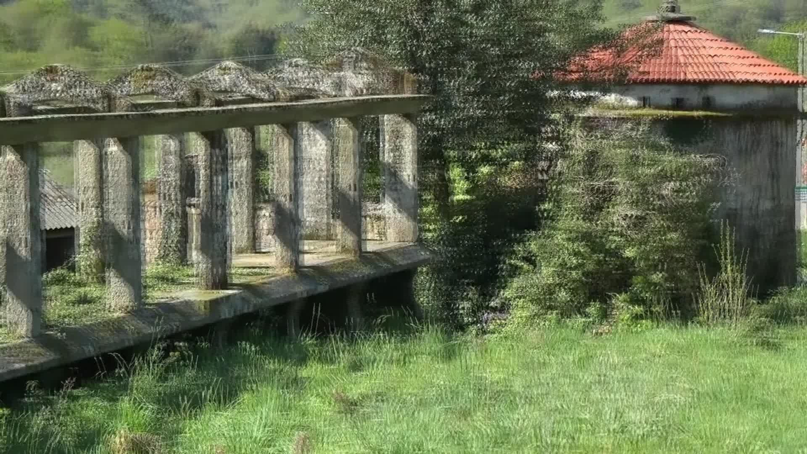 M046-VARIOS HORREOS PATRIMONIO INMATERIAL