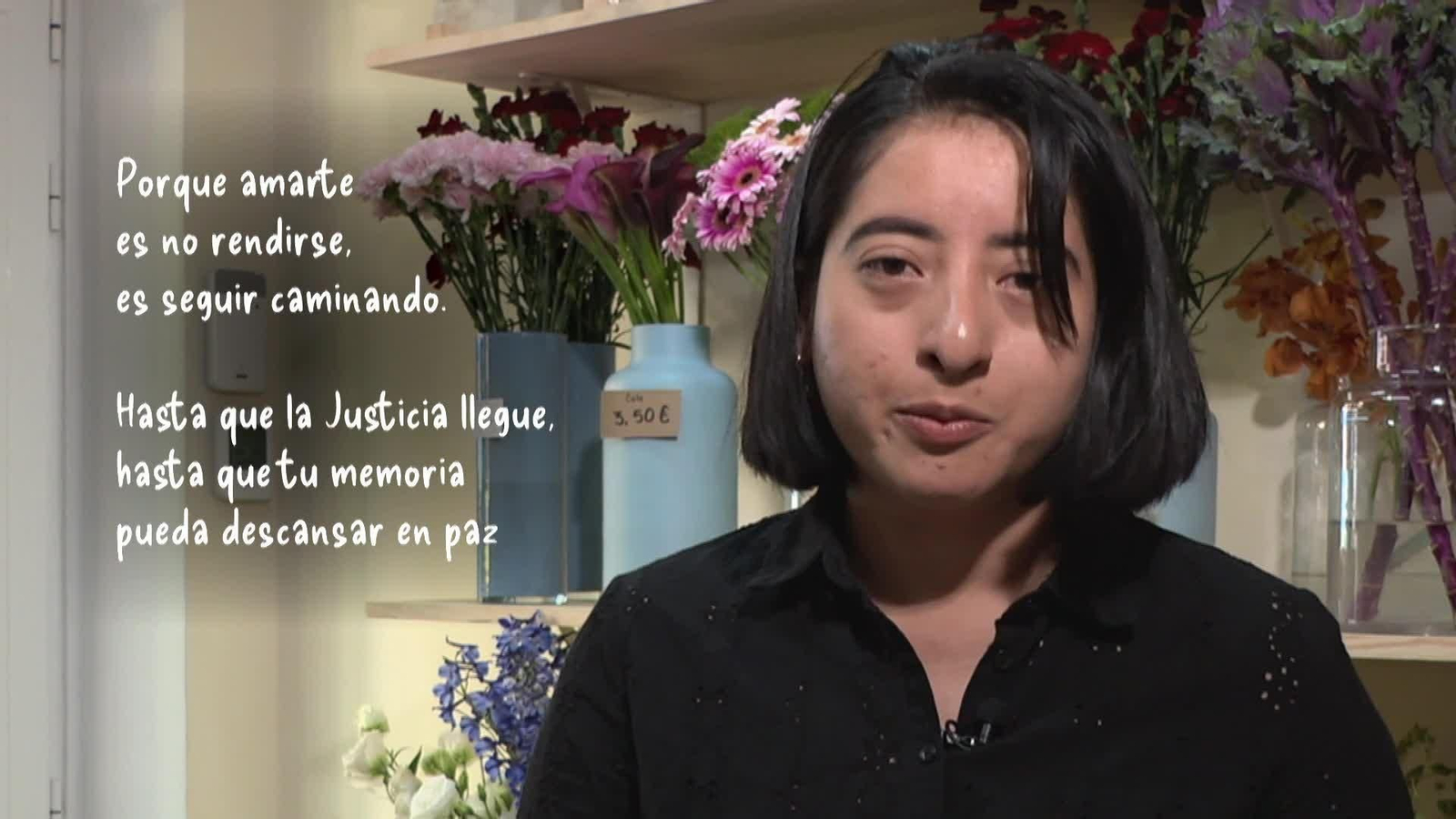 web caso keyla honduras **SIN HACER**SIN HACER**SIN HACER**