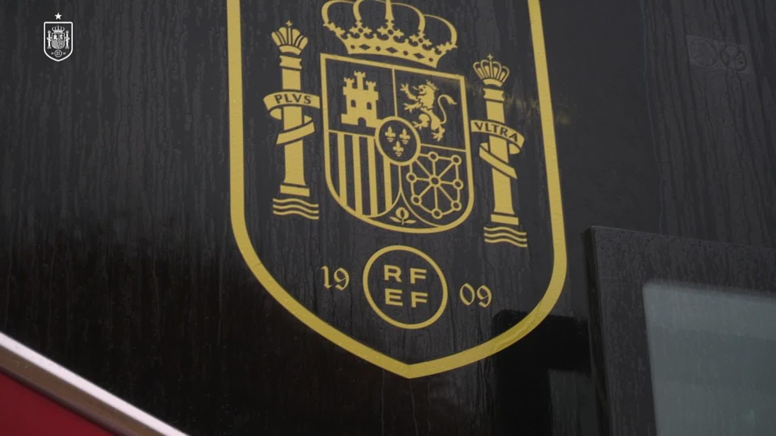 J047-MADRID SALIDA SELECCION