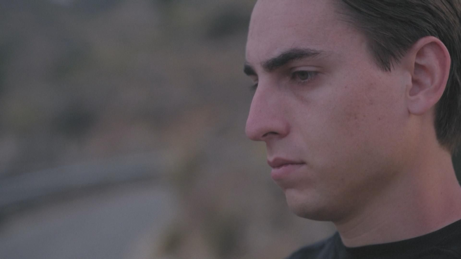 thomas familiar fallecido