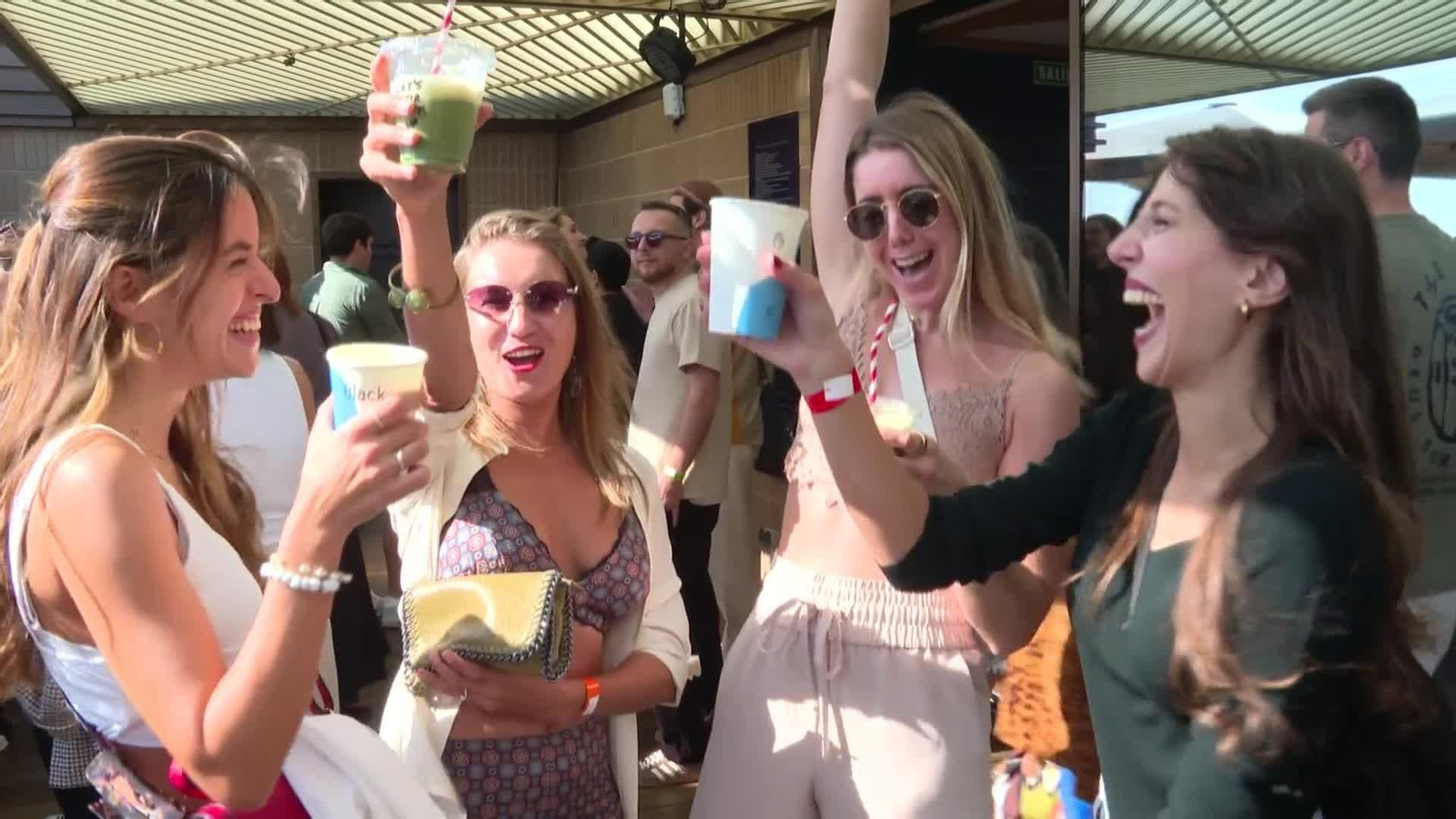 web la coffee rave