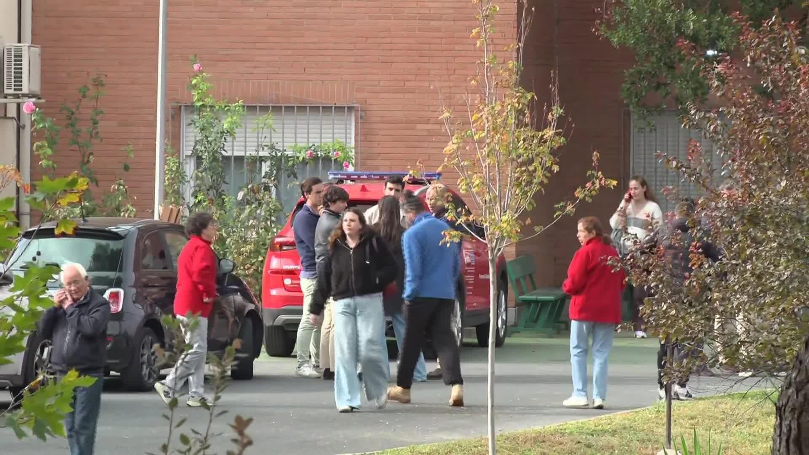 J029-TOLEDO FAMILIARES DESAPARECIDOS CASA SACERDOTAL