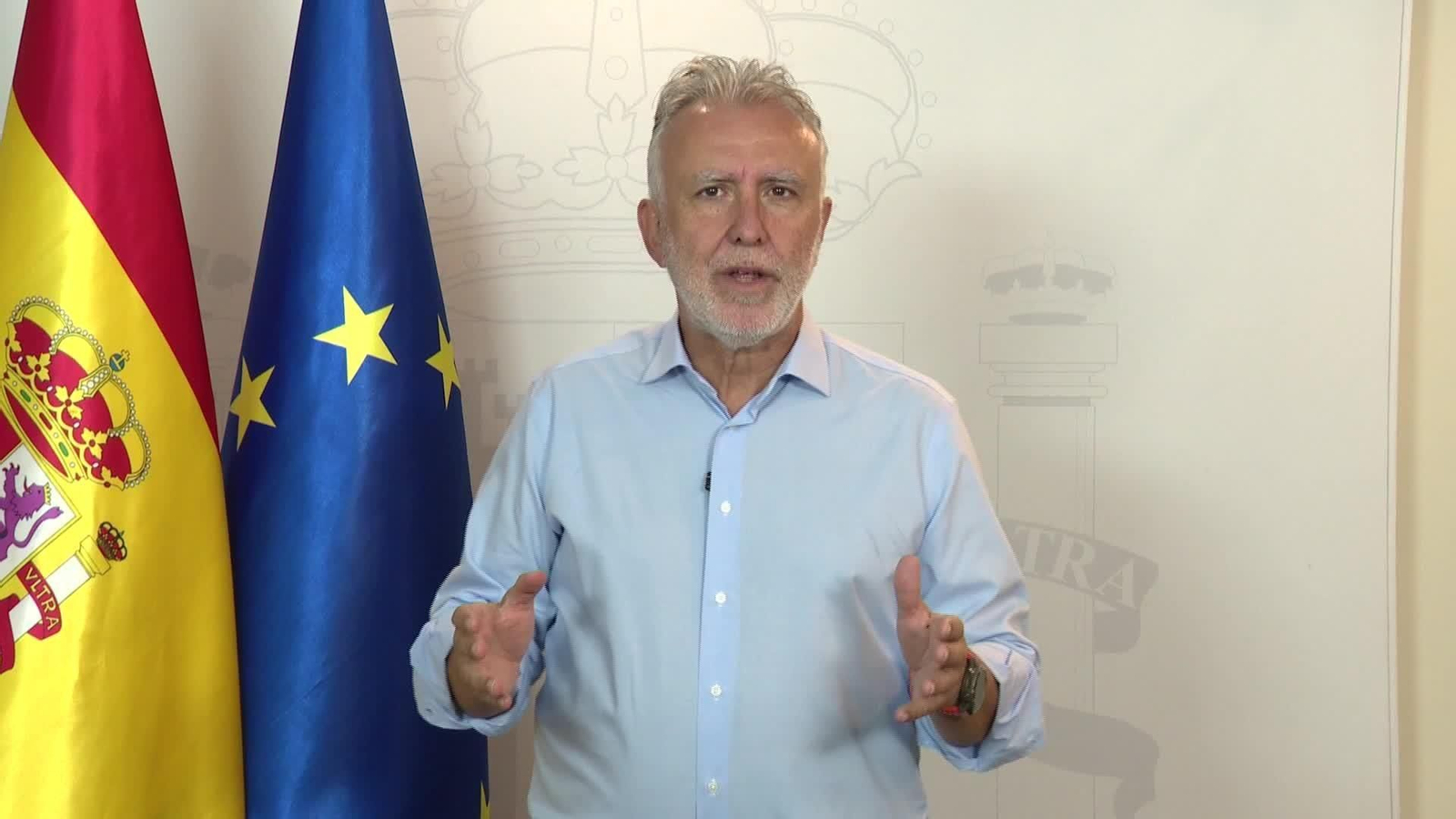 D034-CEUTA DECLARACIONES ANGEL VICTOR TORRES