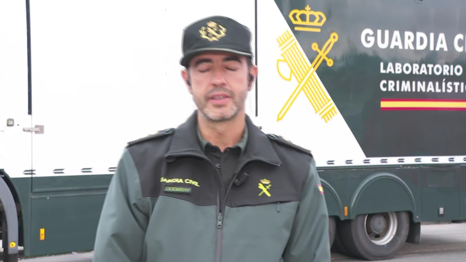 V010-TOLEDO DECLARACIONES GCIVIL ZONA CERO ACCIDENTE TRENES