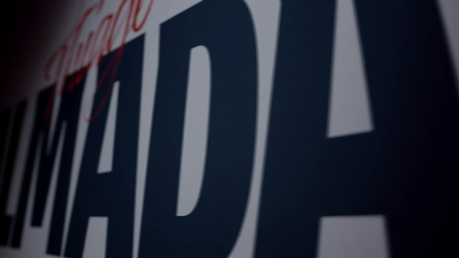 V665-MADRID EL ATLÉTICO FIRMA A THIAGO ALMADA