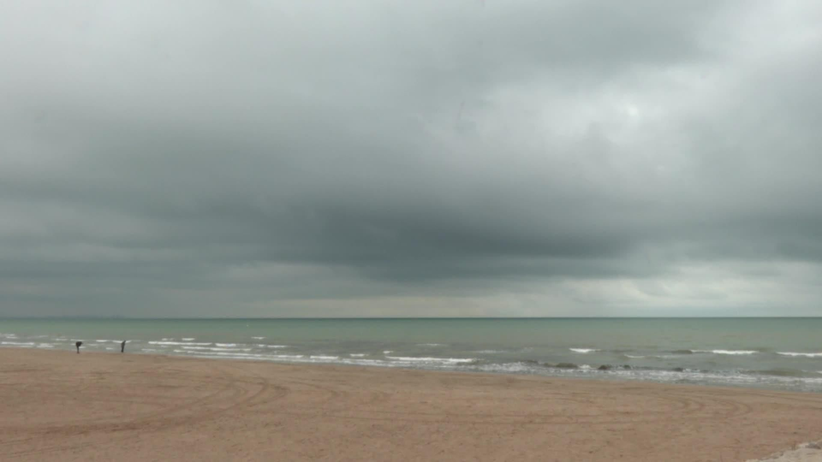 M064-VALENCIA LLUVIAS