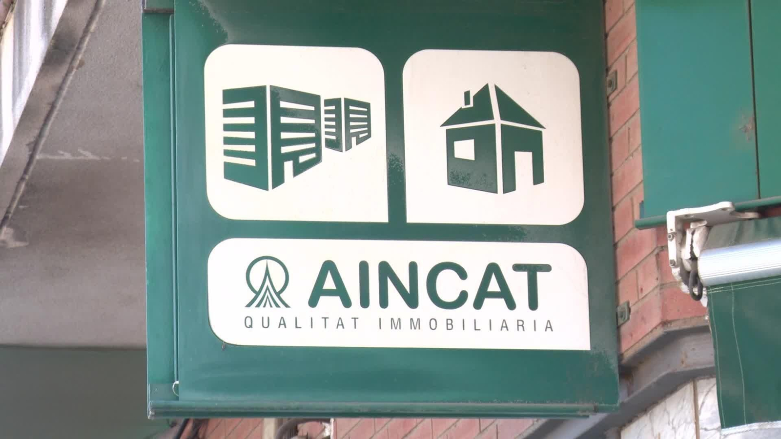 X030-VARIOS EDAD MEDIA COMPRAR PISO 41 AÑOS