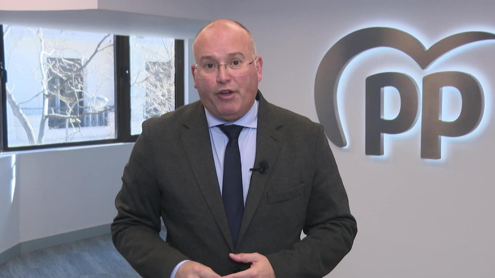 L031-MADRID TOTALES TELLADO