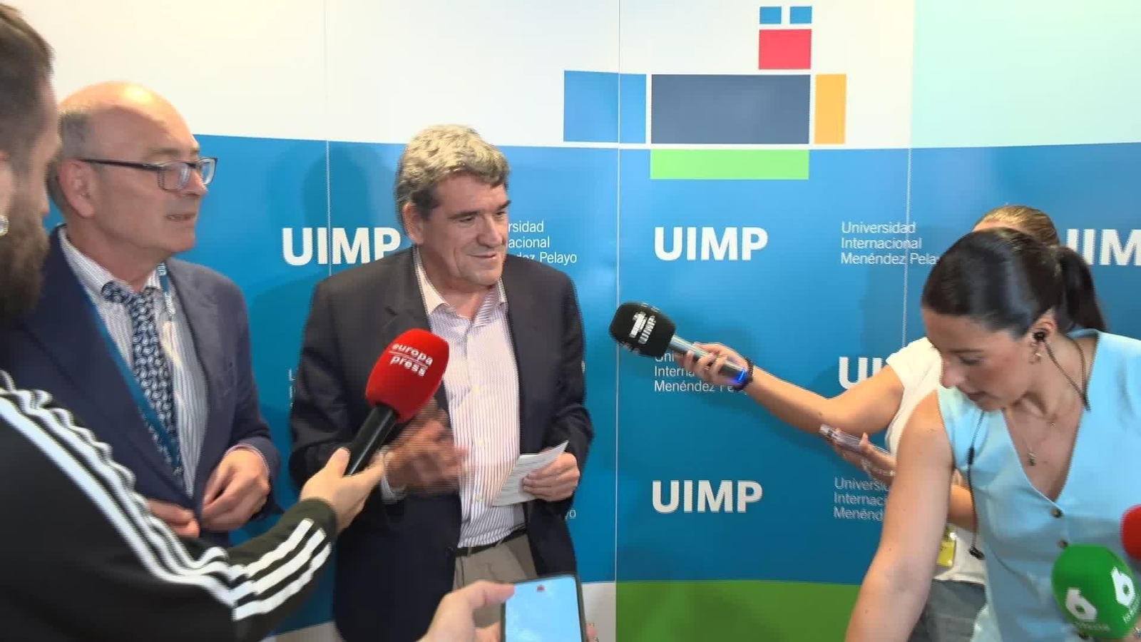 J025-SANTANDER DECLARACIONES ESCRIVÁ