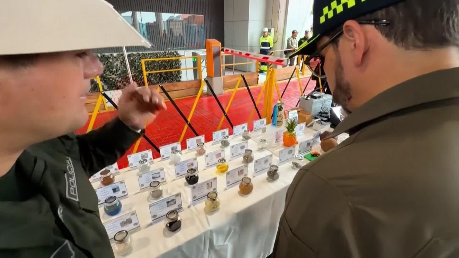 va operacion drogas colombia