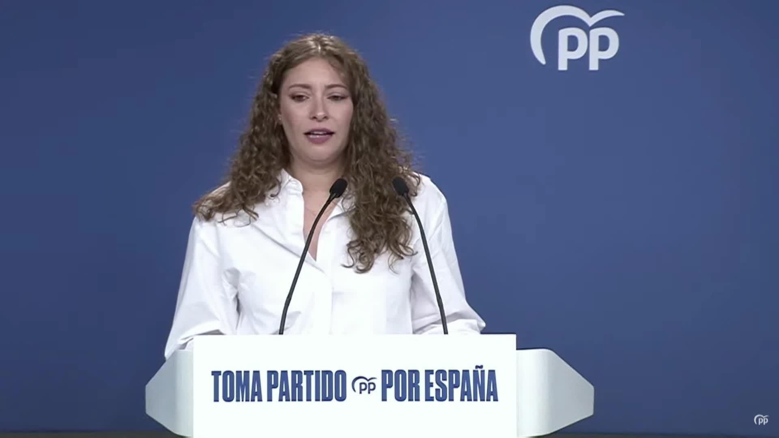 va ester muñoz