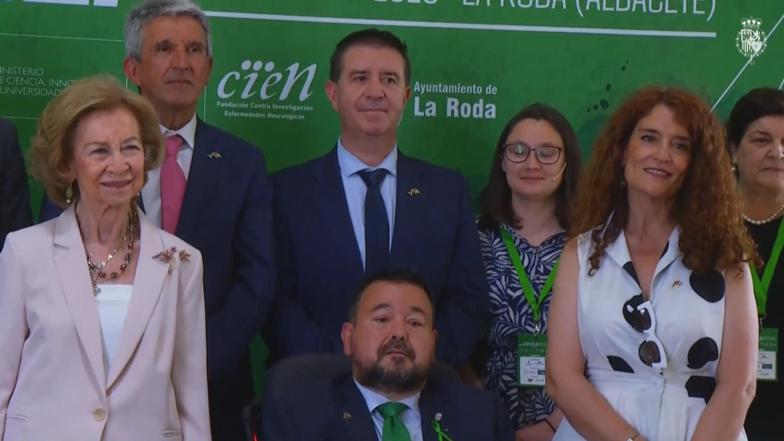 Sofía