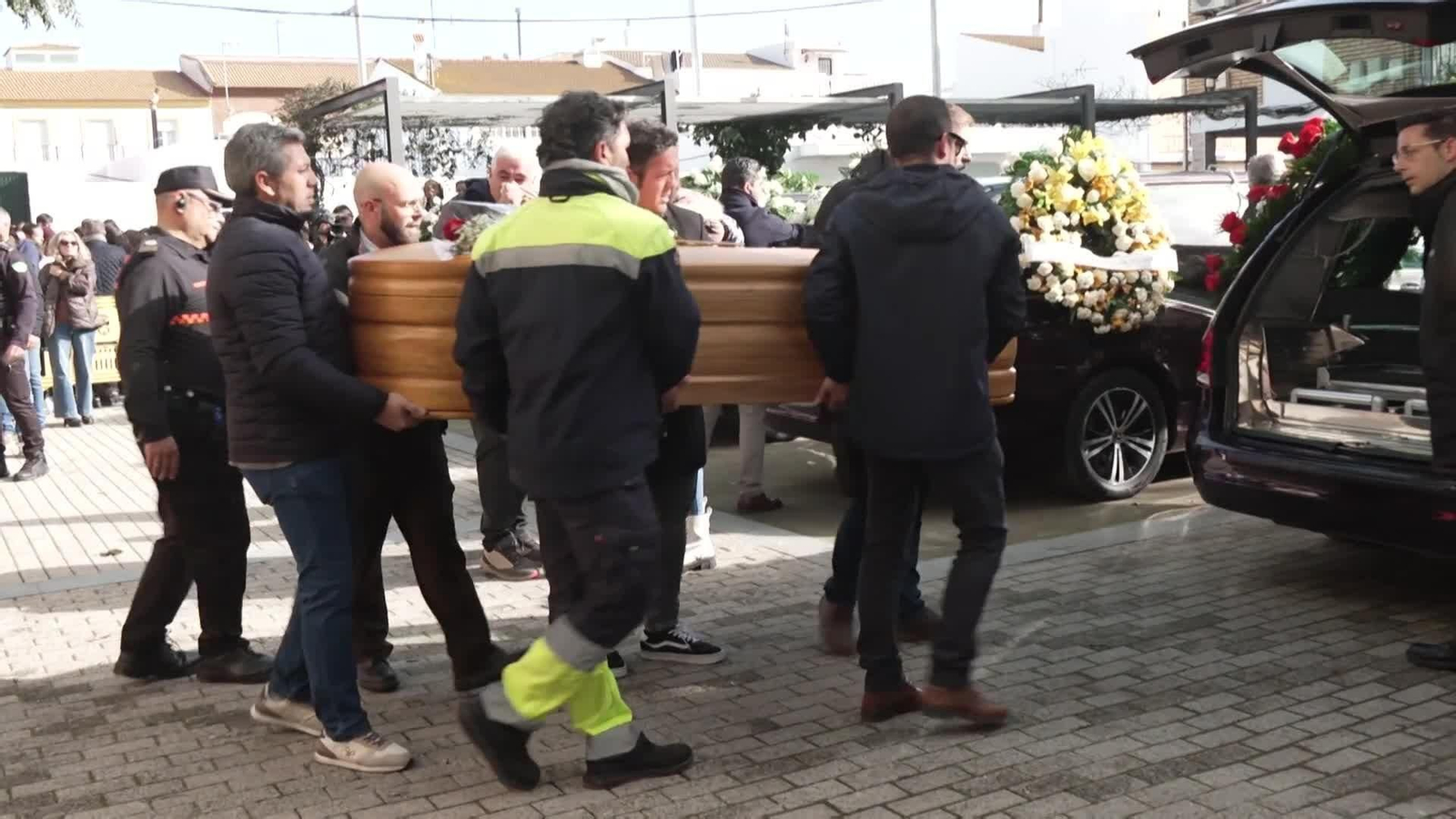 va funeral familia aljaraque