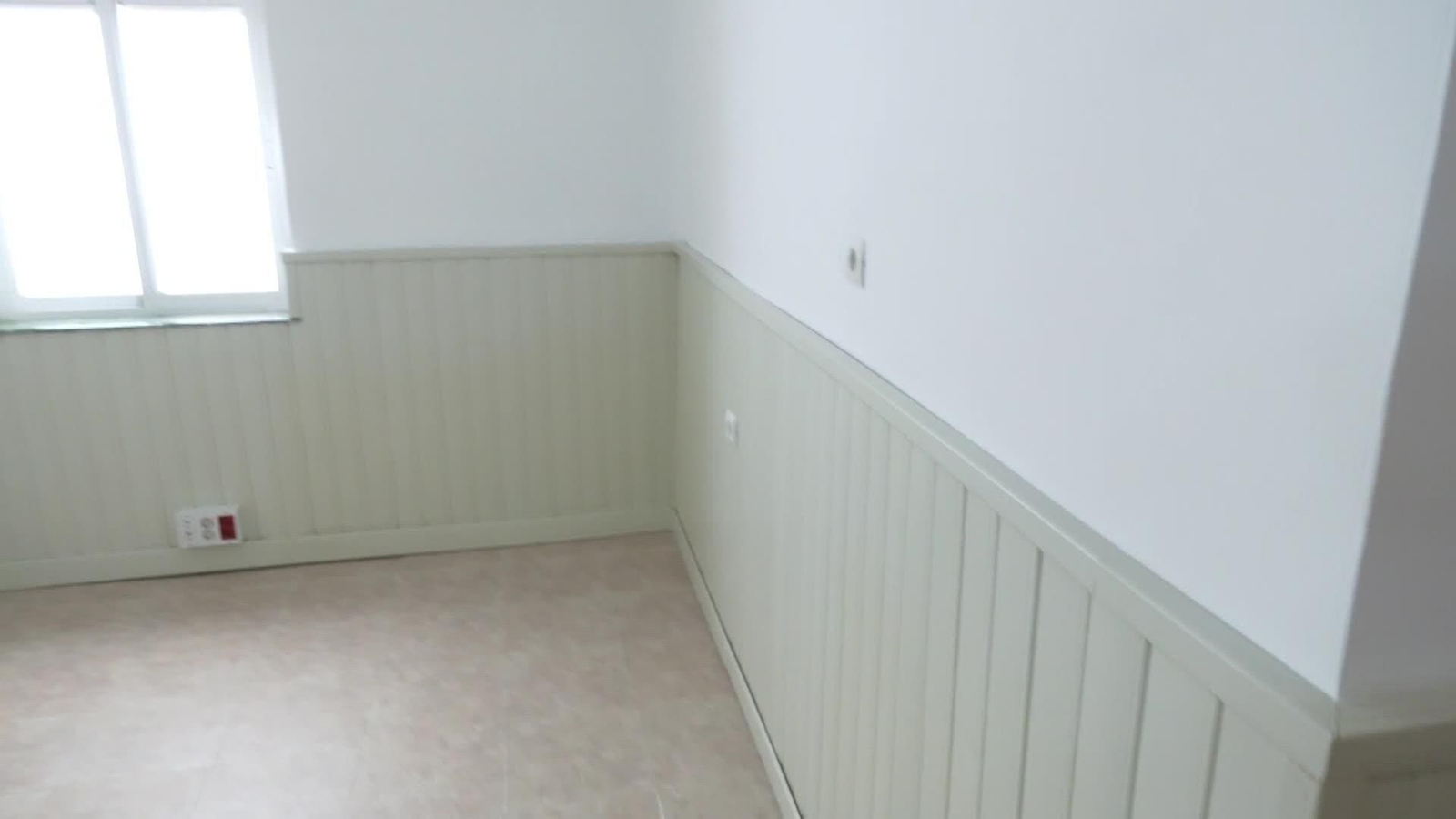 web pisos de otro siglo