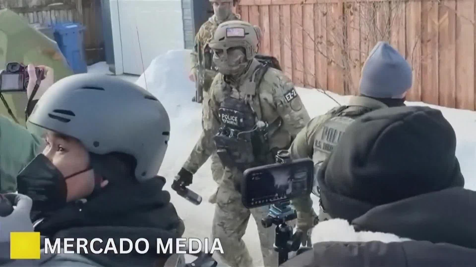 web polemica agentes ice seguridad juegos olimpicos invierno