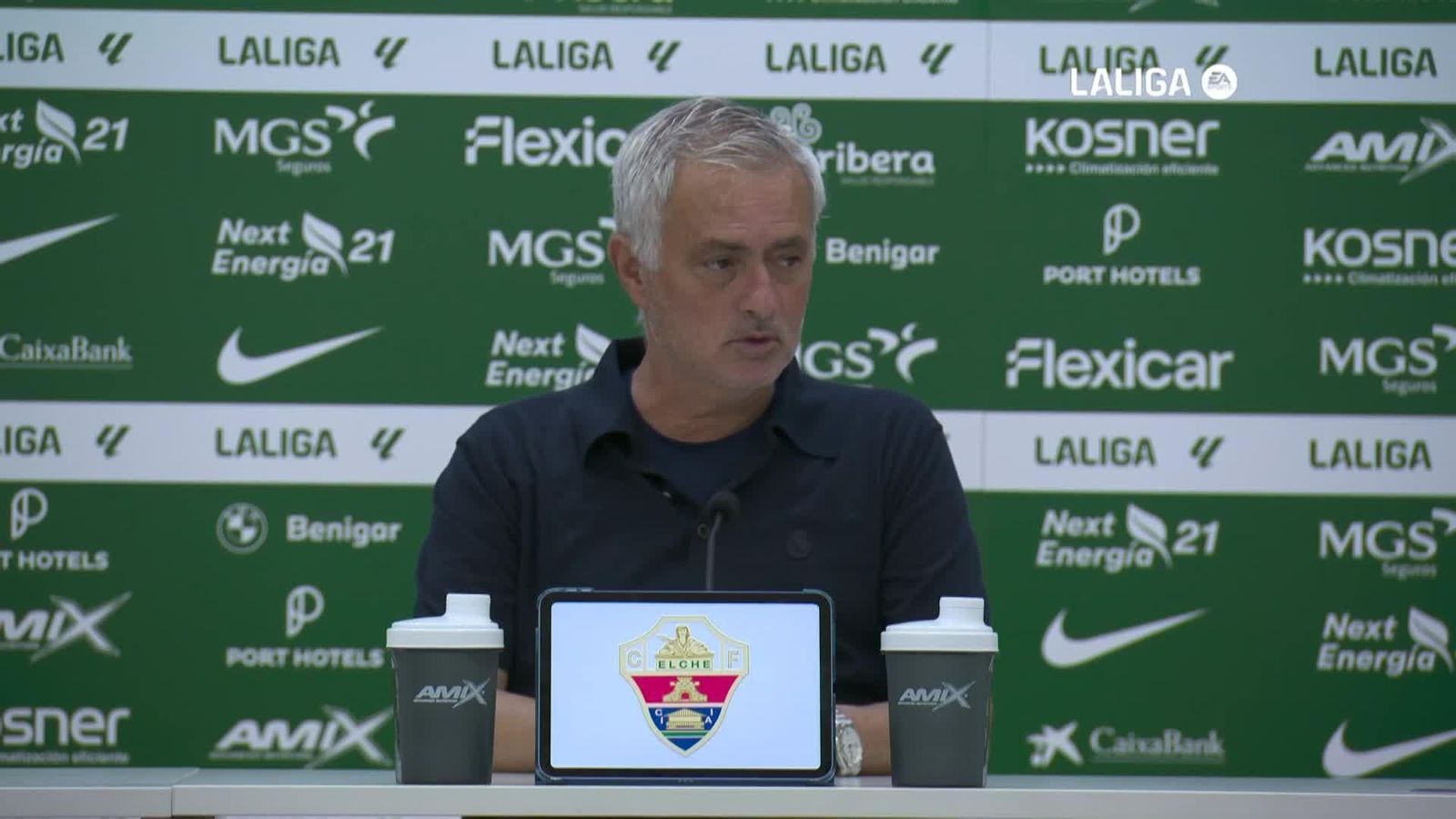 va rp elche real madrid