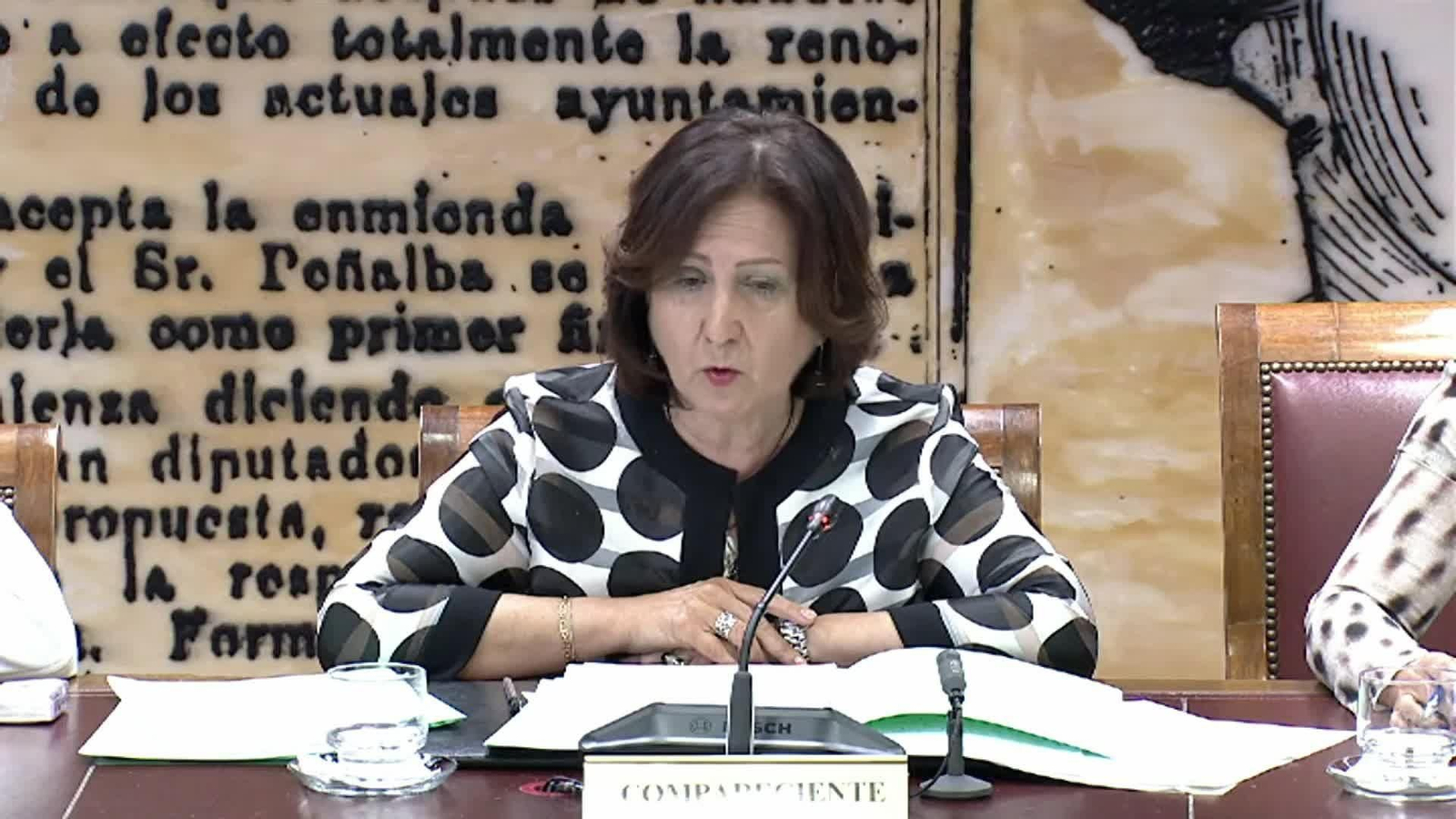 va peramato