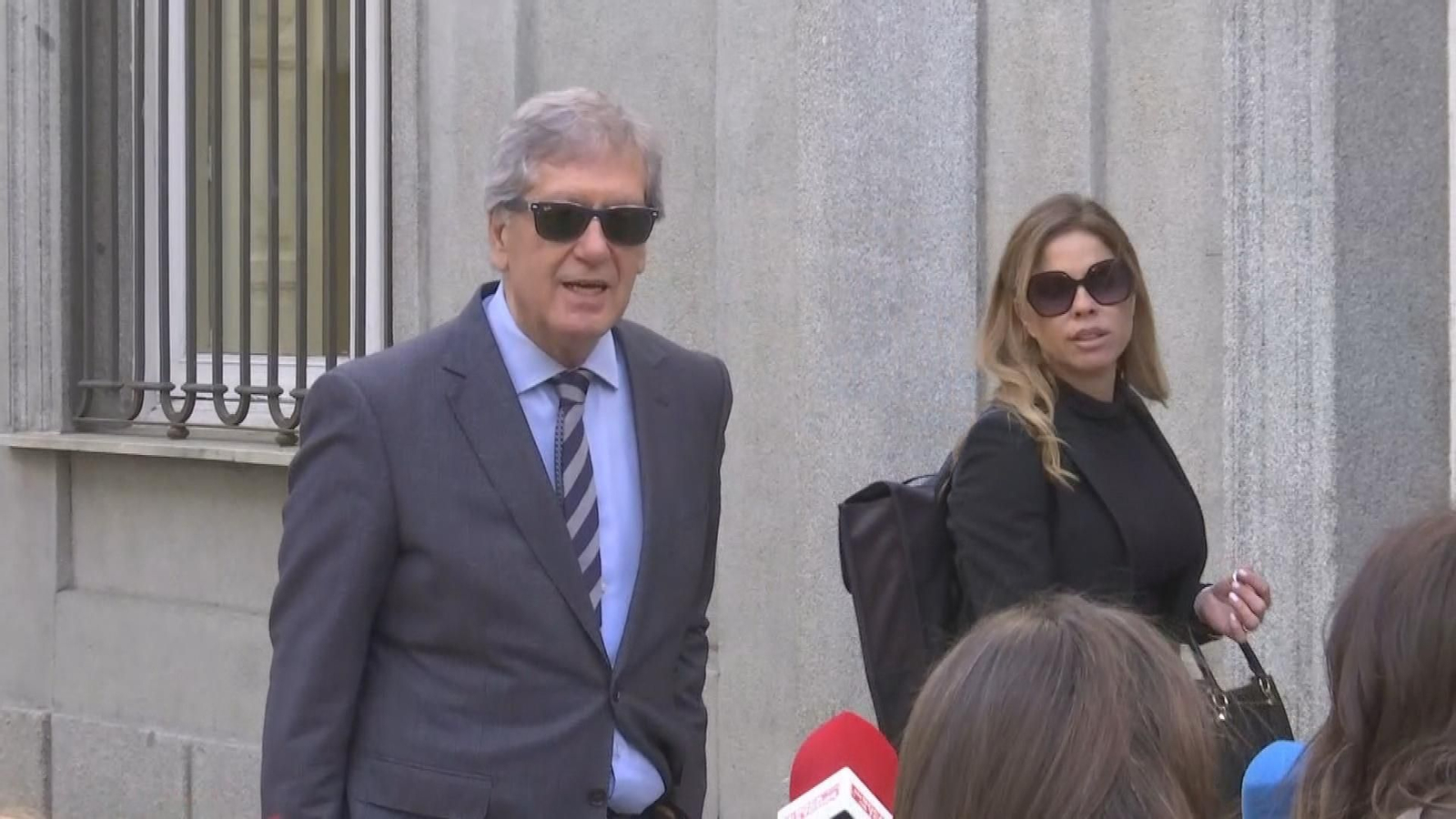 X023 MADRID ENTRADAS JUICIO MASCARILLAS frame 4864