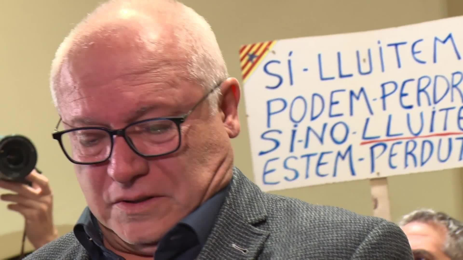 va lluis puig okok