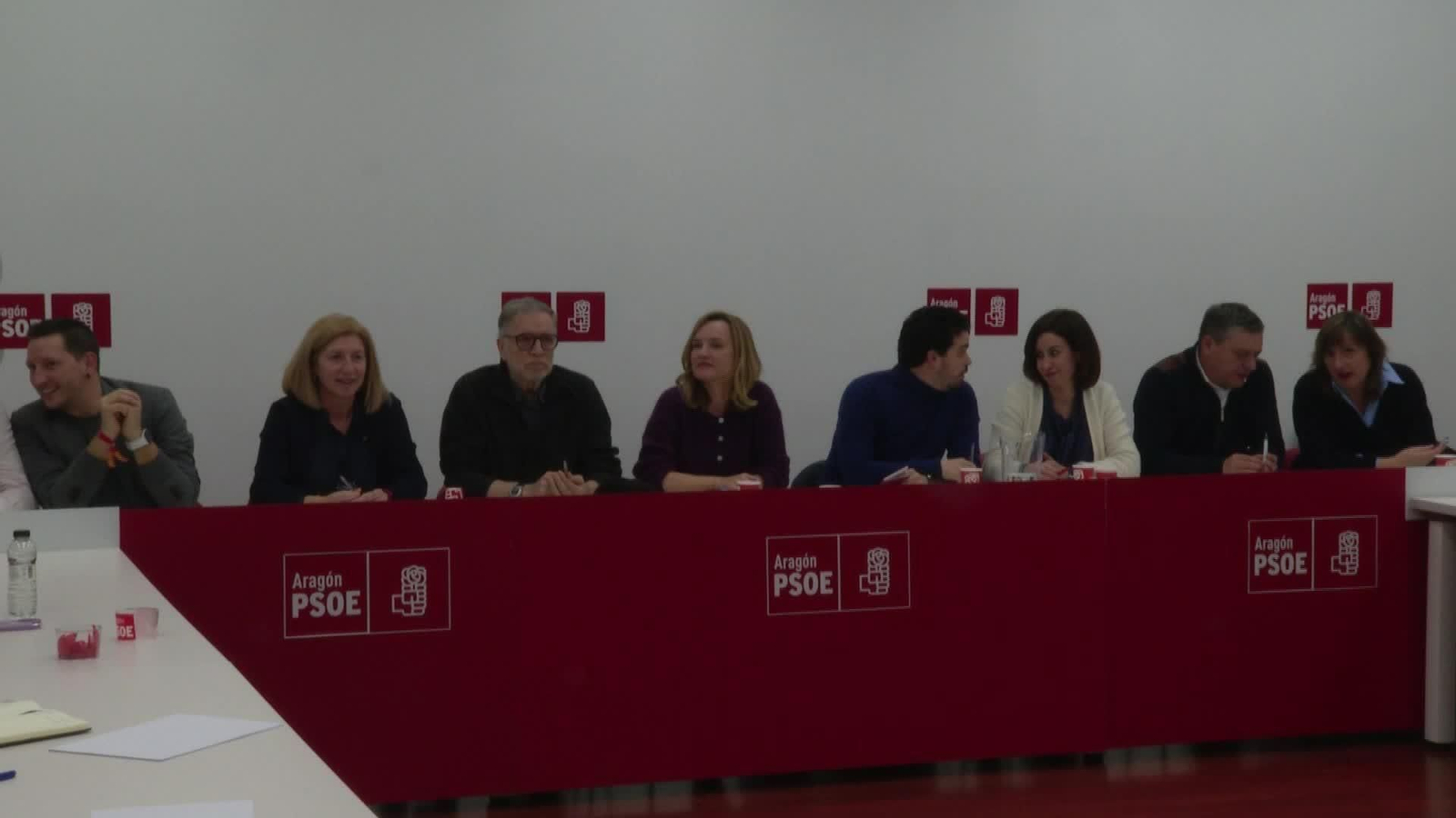 L079-ZARAGOZA PILAR ALEGRIA