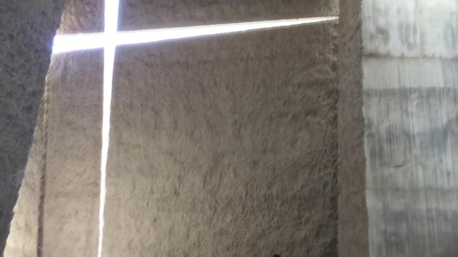 M048-TENERIFE IGLESIA PREMIO ARQUITECTURA