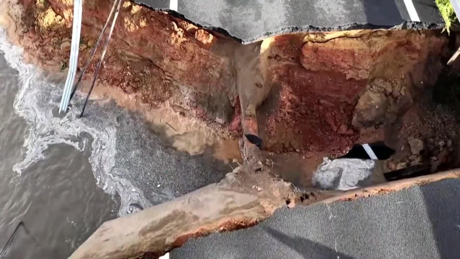 web tiempo portugal y francia