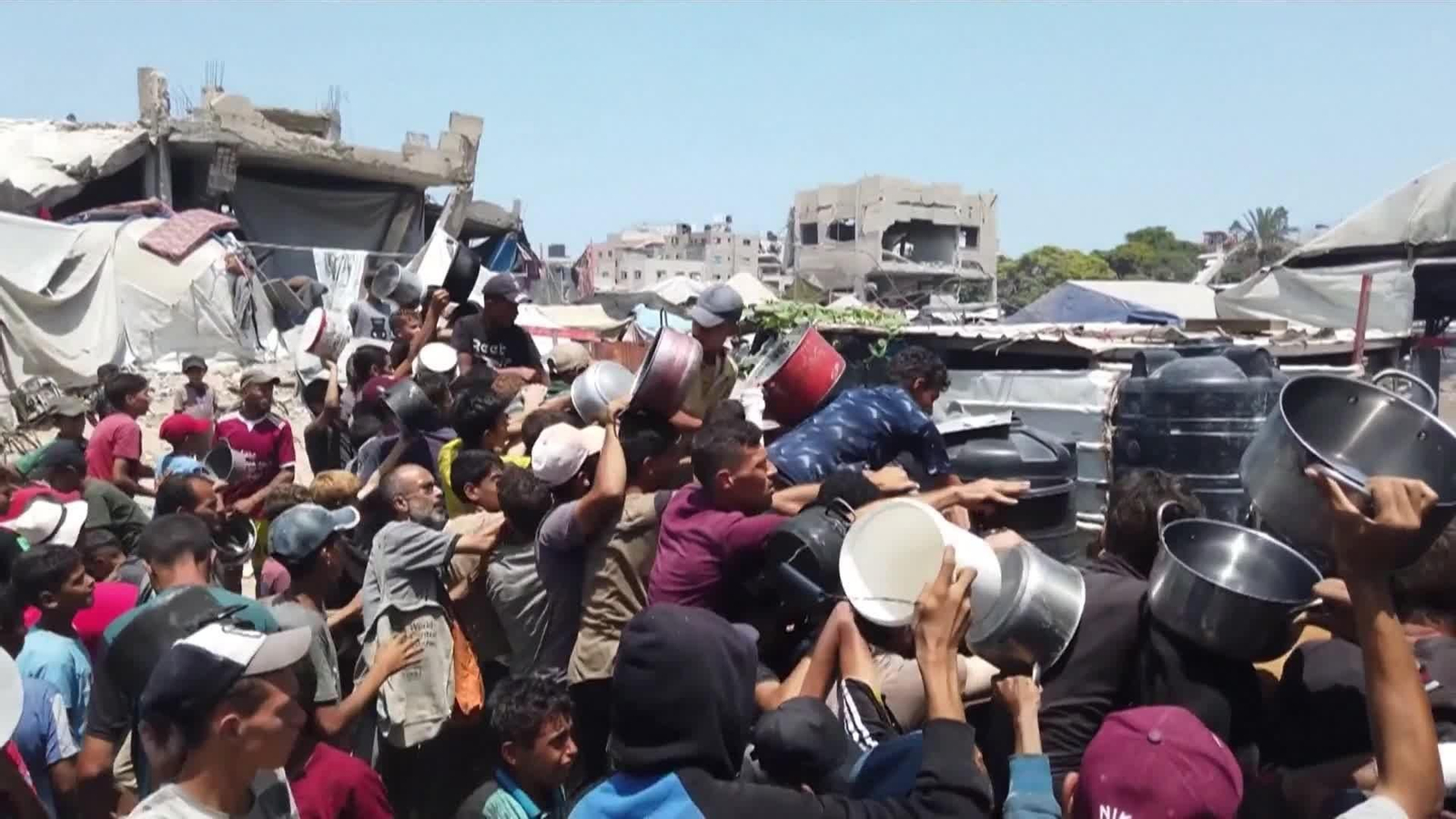 V031-GAZA HAMBRUNA