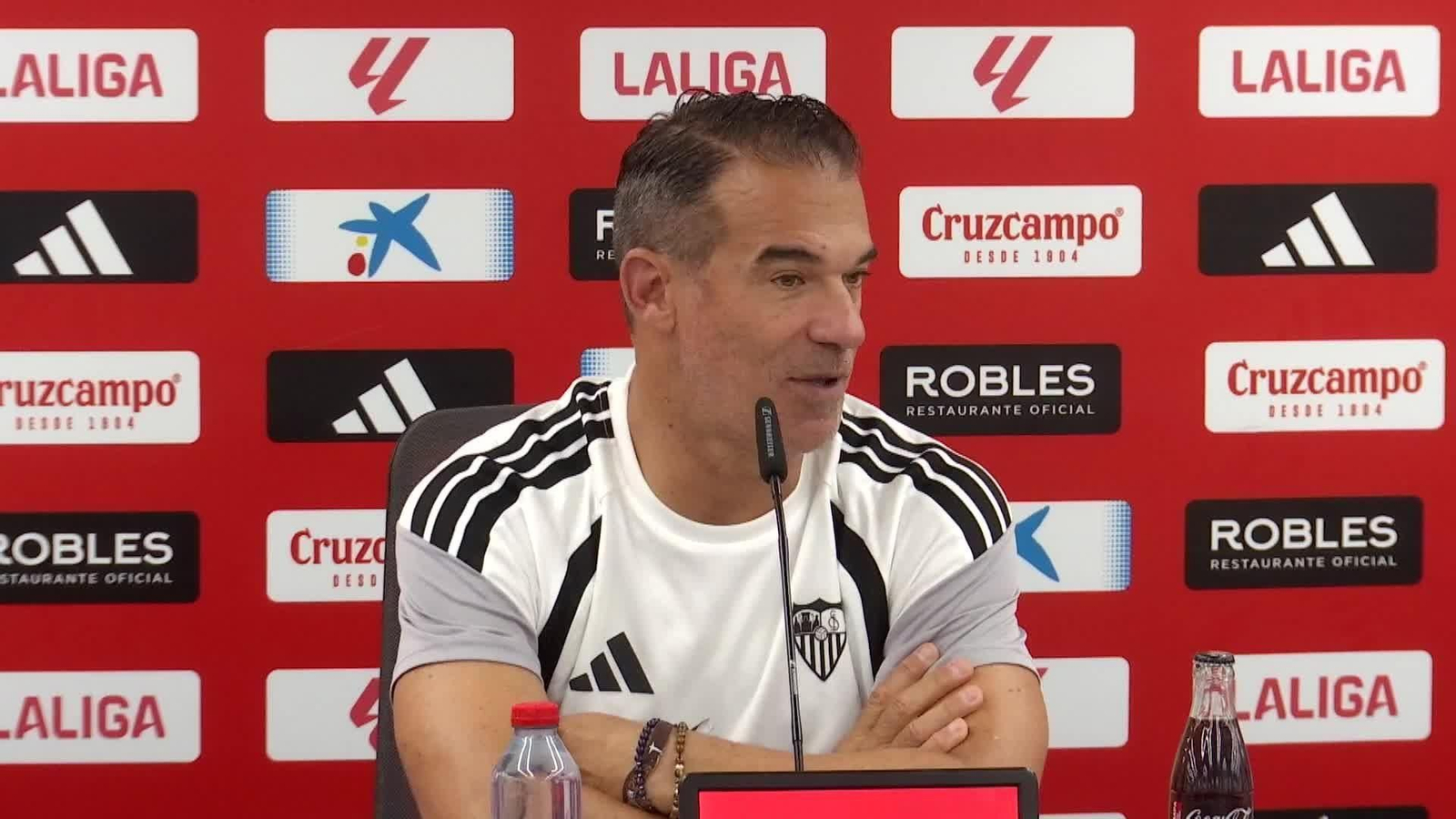 va sevilla