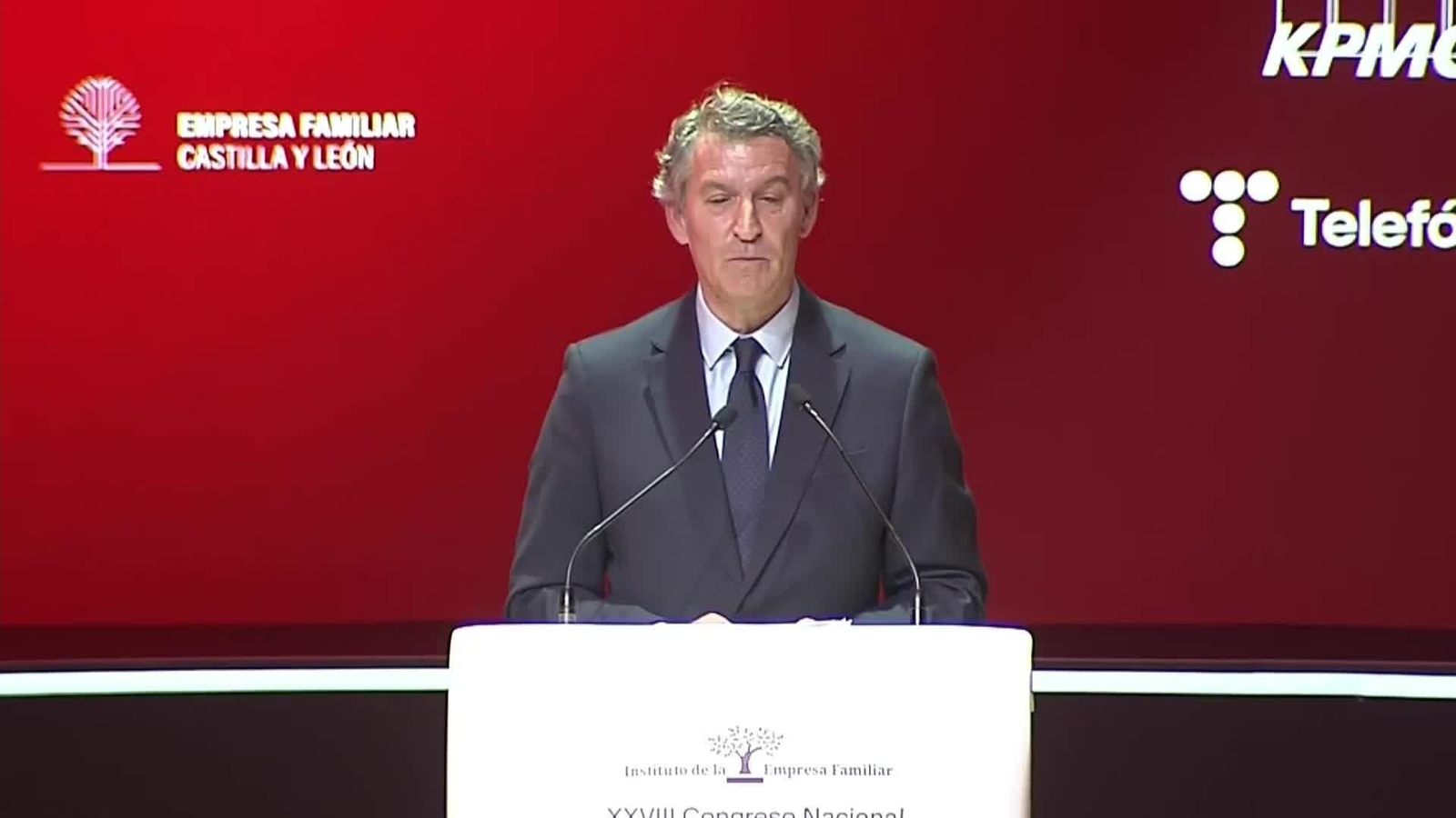 va feijoo