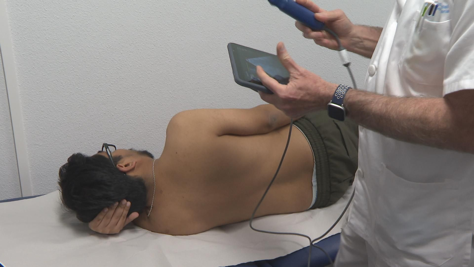 M064 EDI MADRID IA Y MEDICOS frame 237