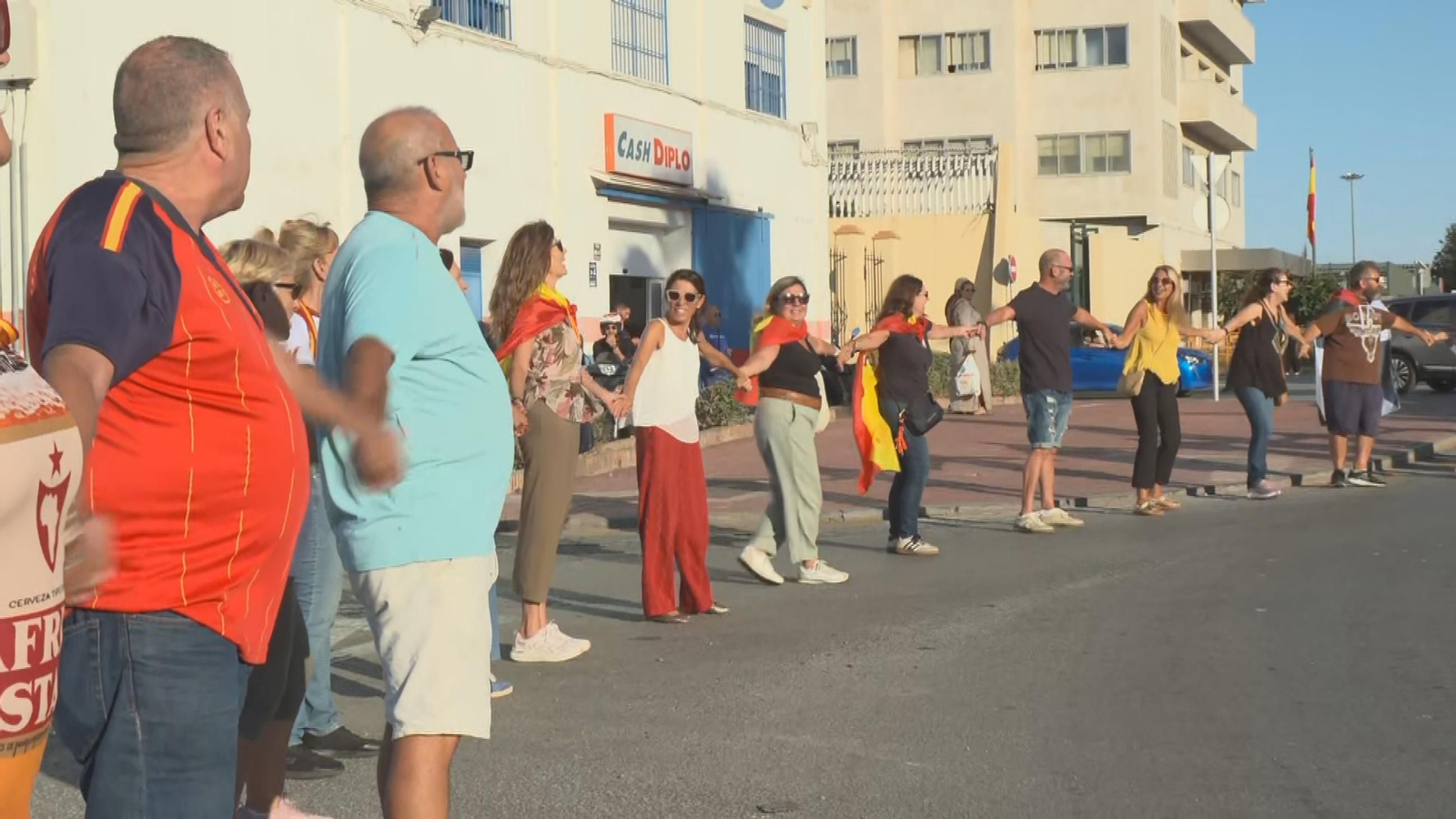 Ceuta