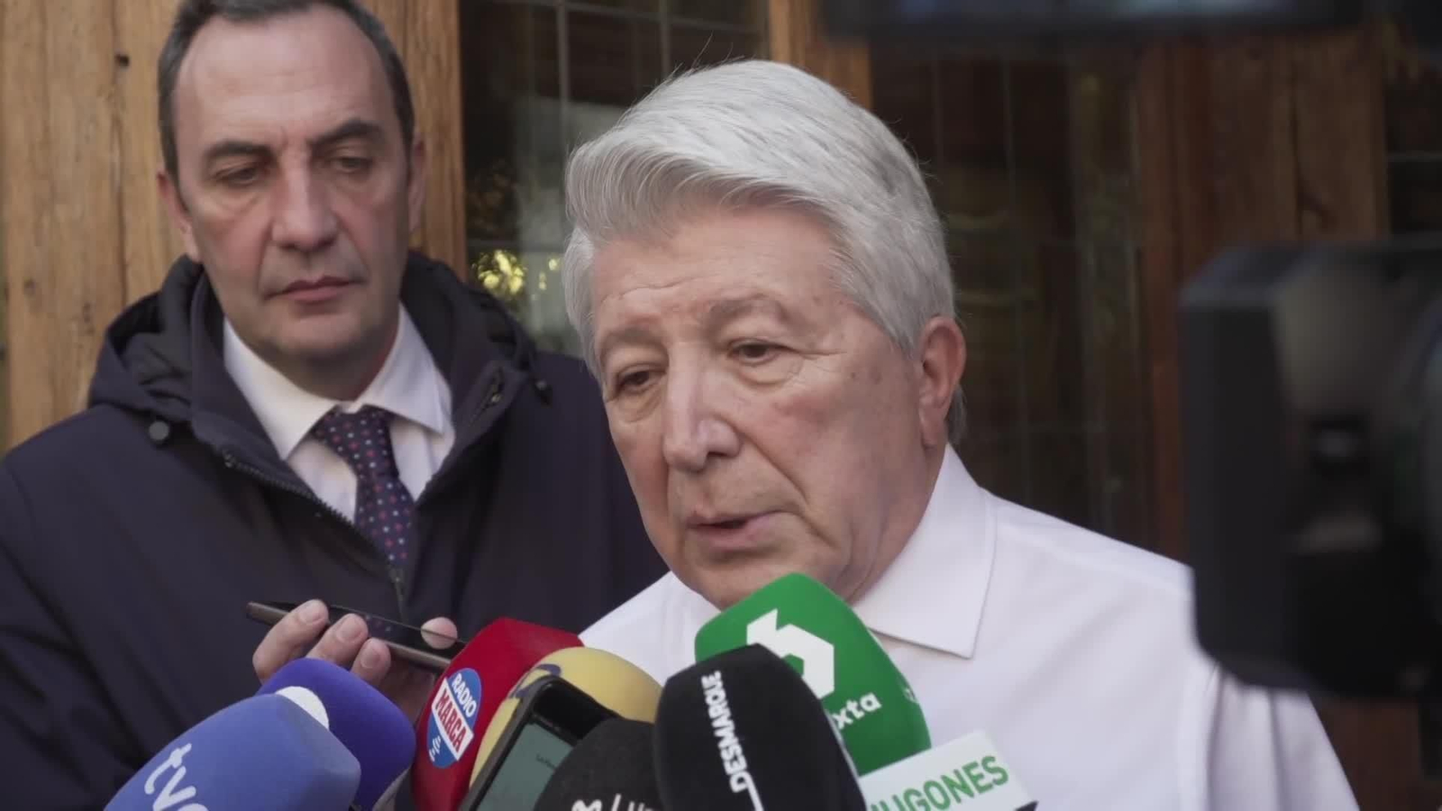 va previa atletico vs brujas