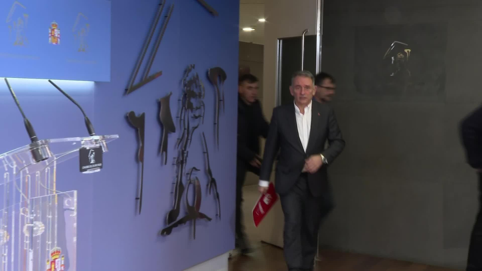 V015-CONGRESO RP ENRIQUE SANTIAGO