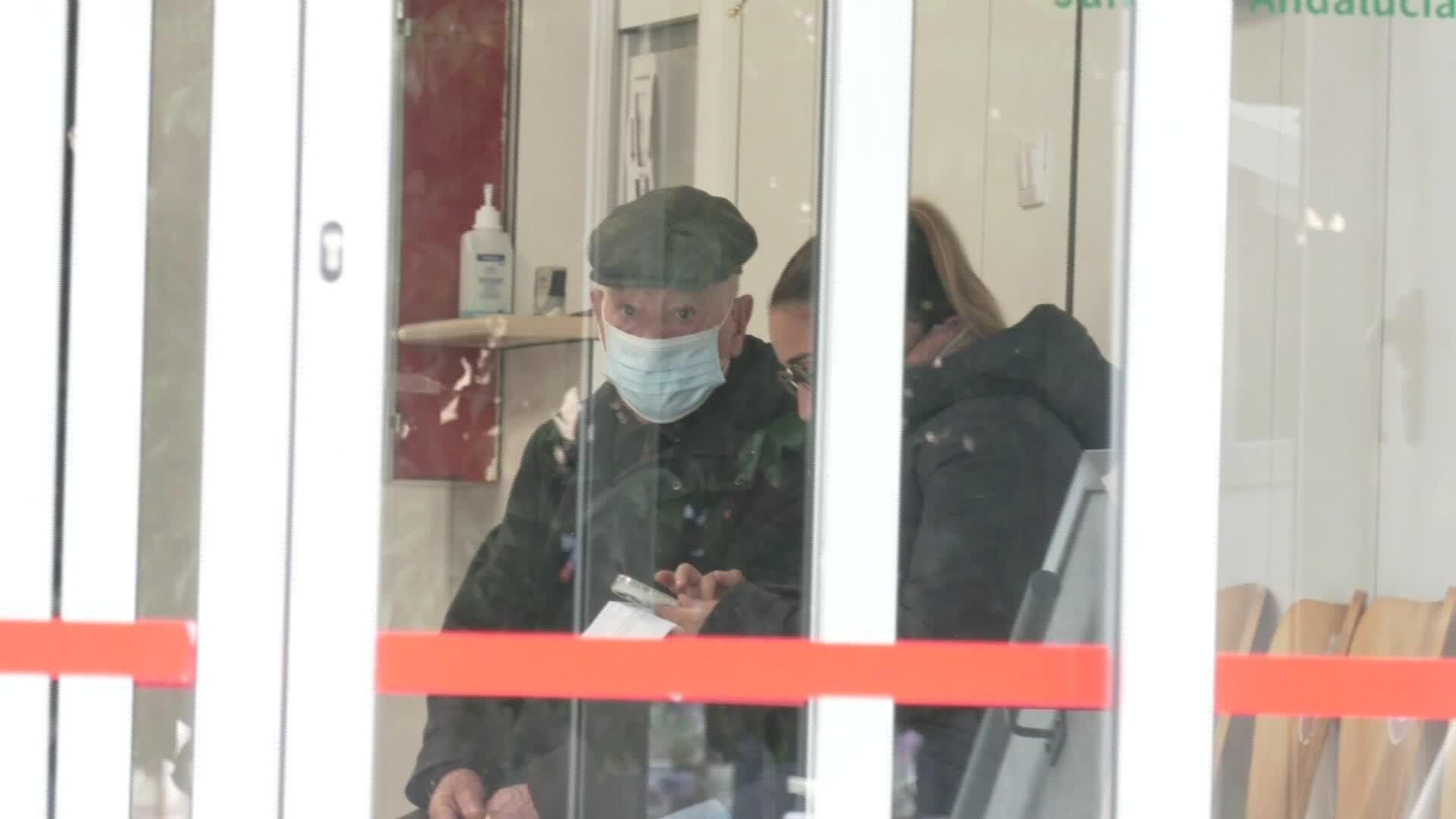 L051-GRANADA MASCARILLAS