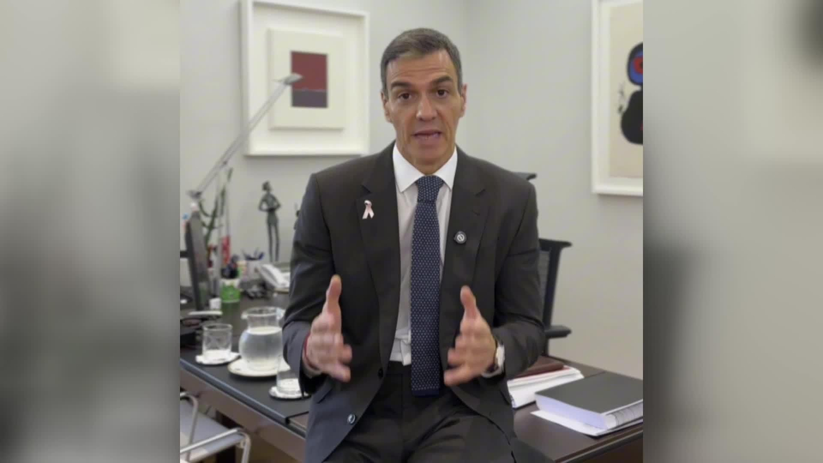 va sanchez cancer