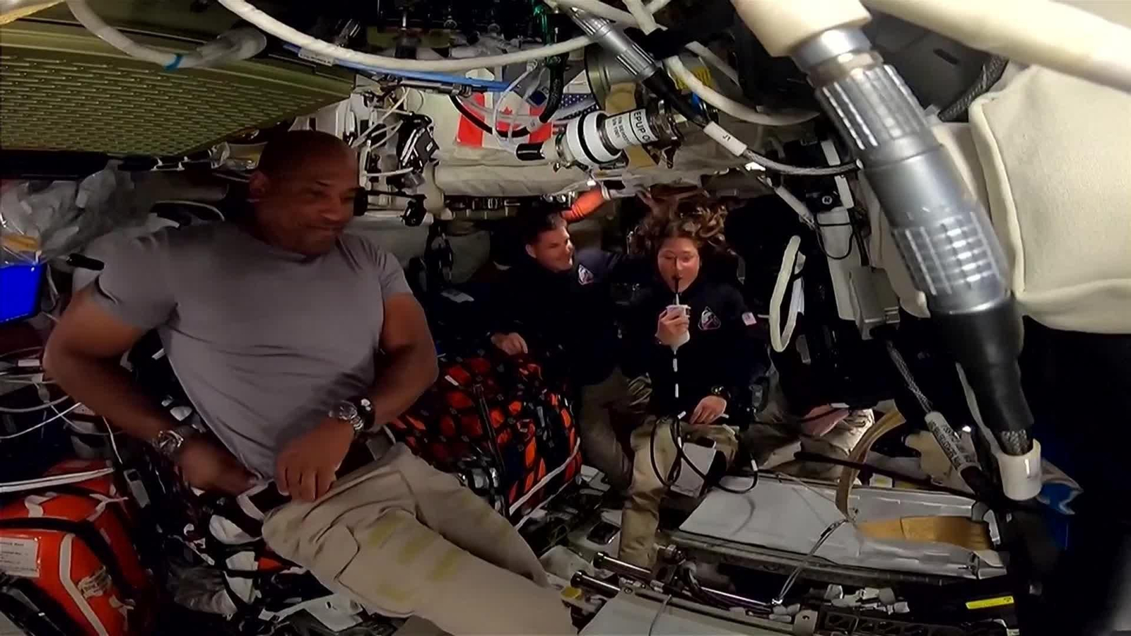 L007-ESPACIO FELICITACION PASCUA ARTEMIS