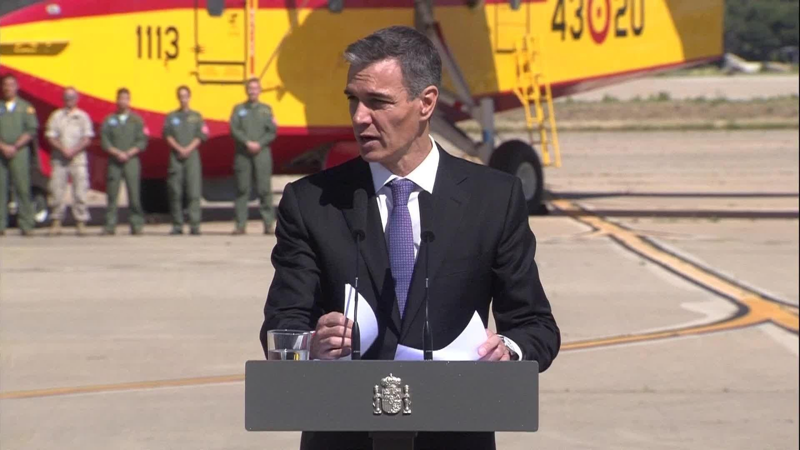va sanchez incendios