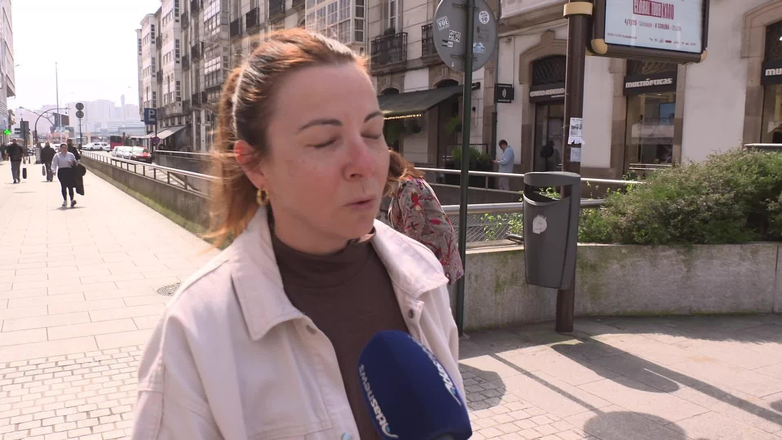 X033-VARIOS INFORME LINEA AYUDA FUNDACION ANAR