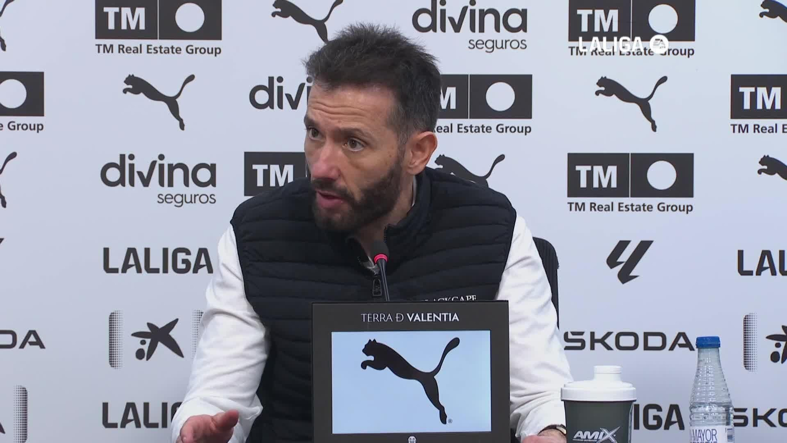 va valencia vs elche