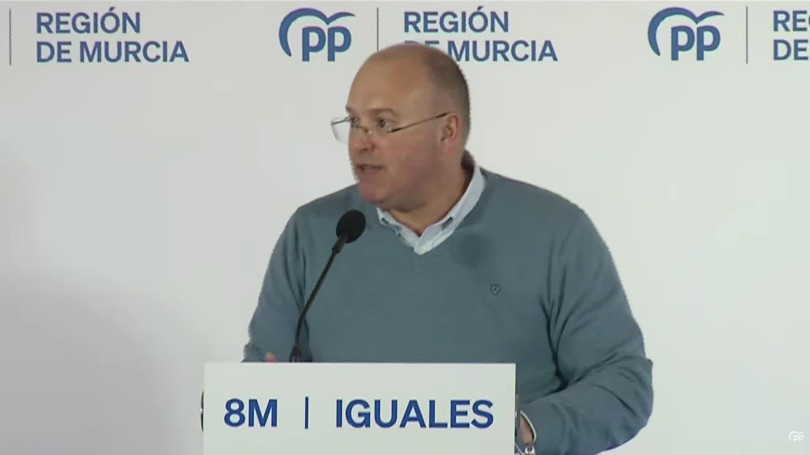 S038-CARTAGENA MIGUEL TELLADO PP