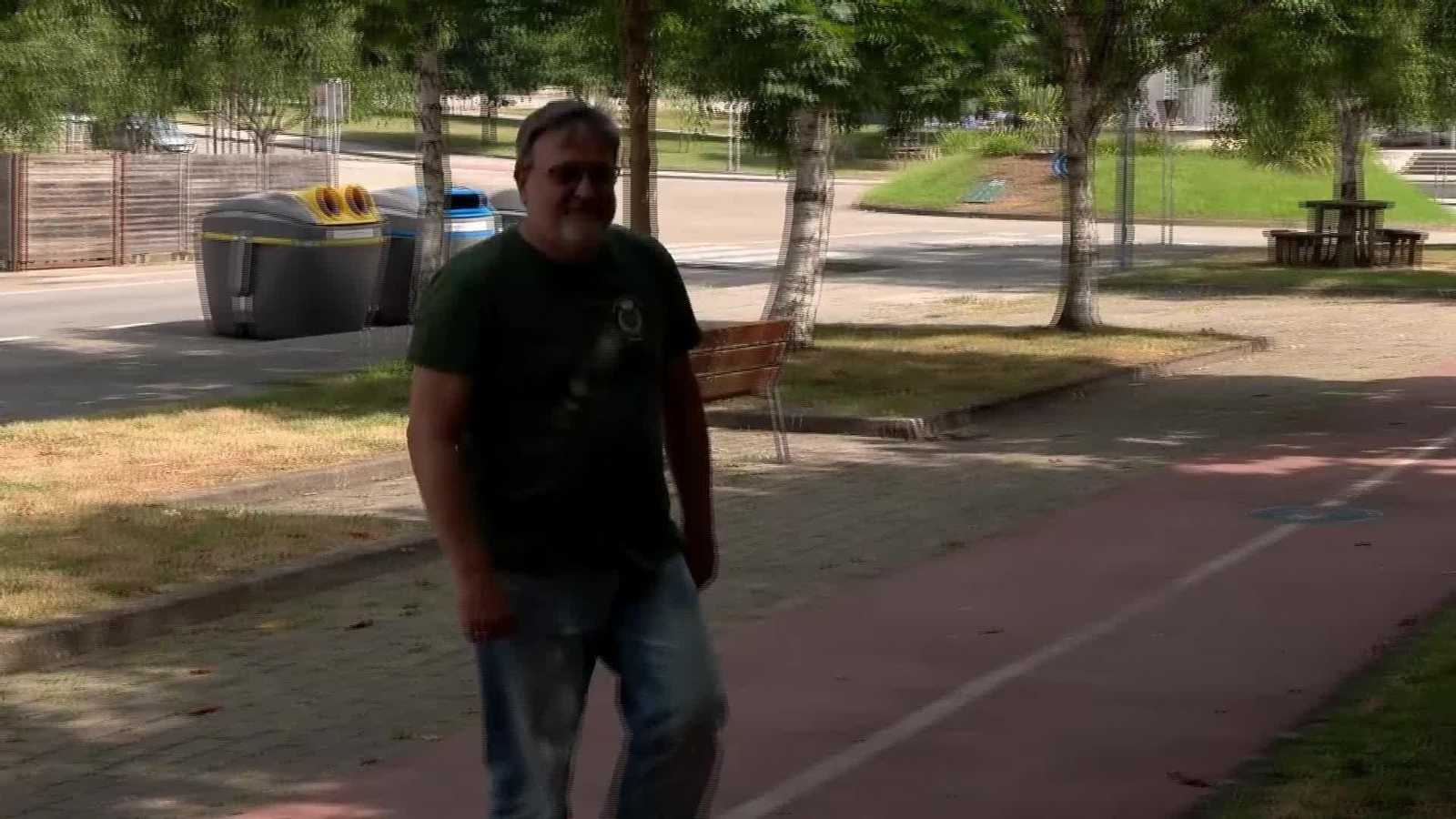 X029-VARIOS EXPERTOS CLIMATICOS NUEVA NORMALIDAD
