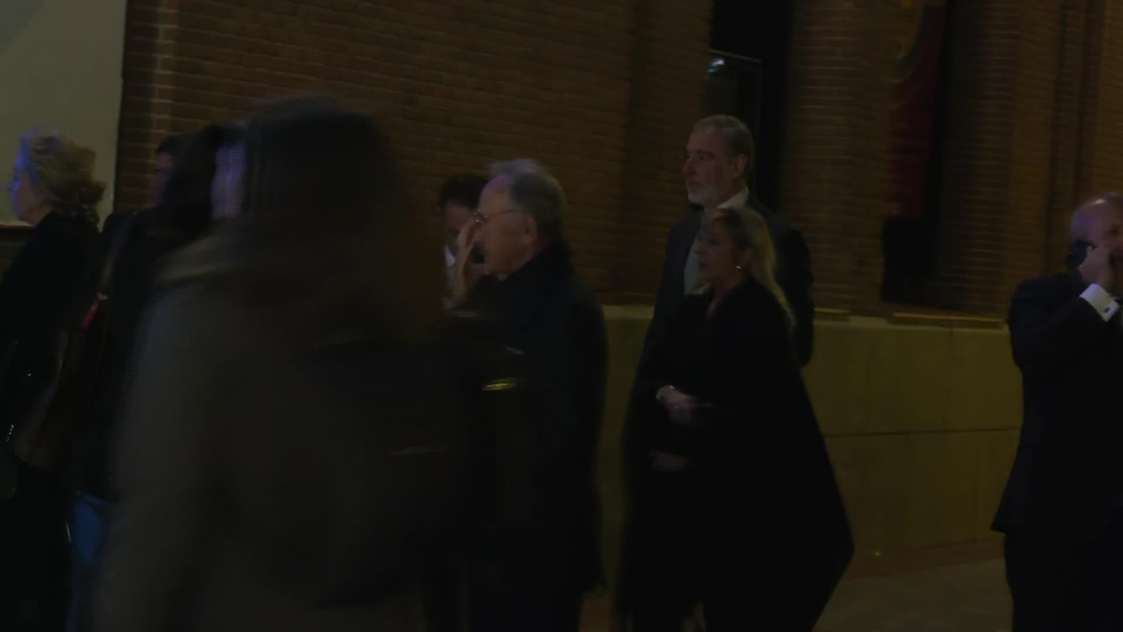 J067-MADRID ABASCAL FEIJOO Y OTROS EN ACTO OK DIARIO