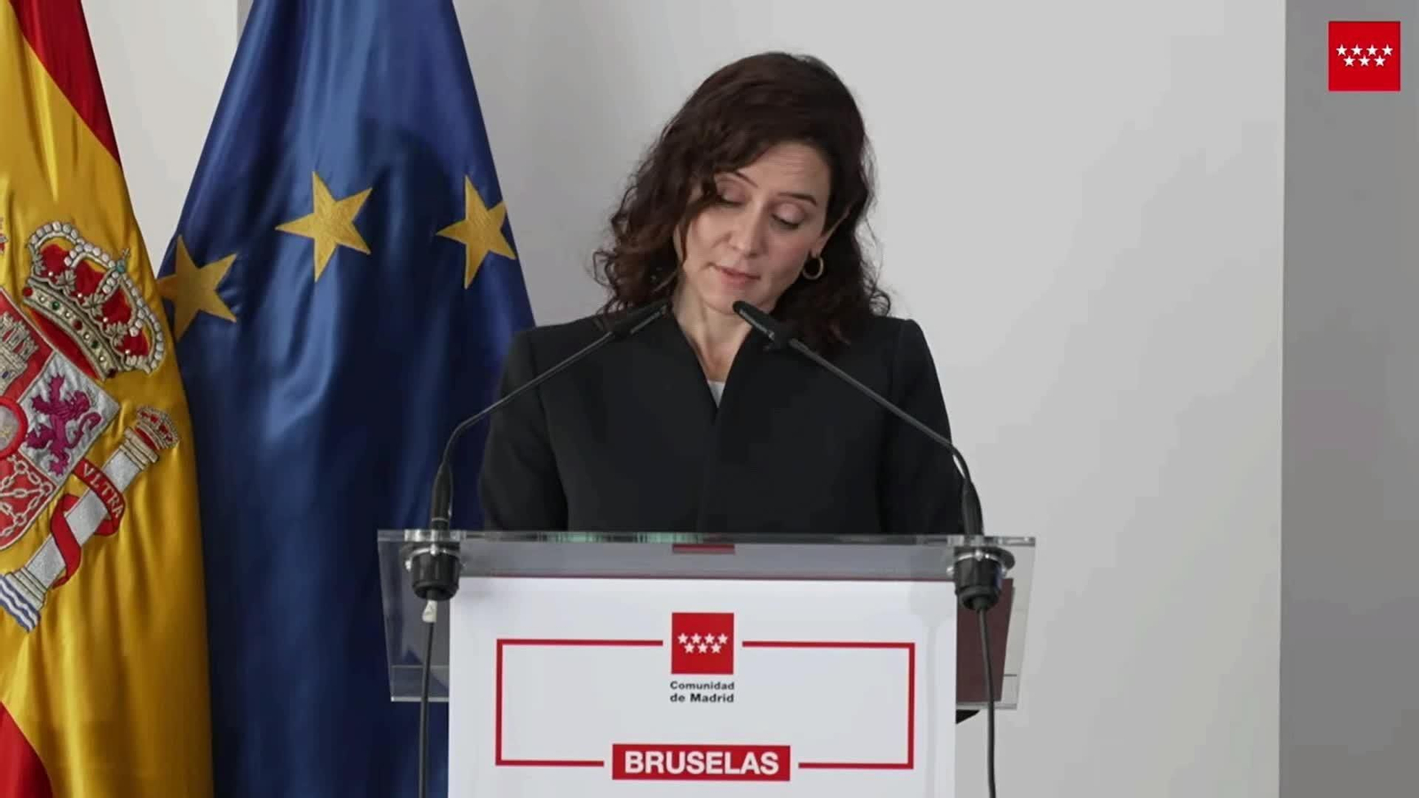 va ayuso te arranca la cabeza