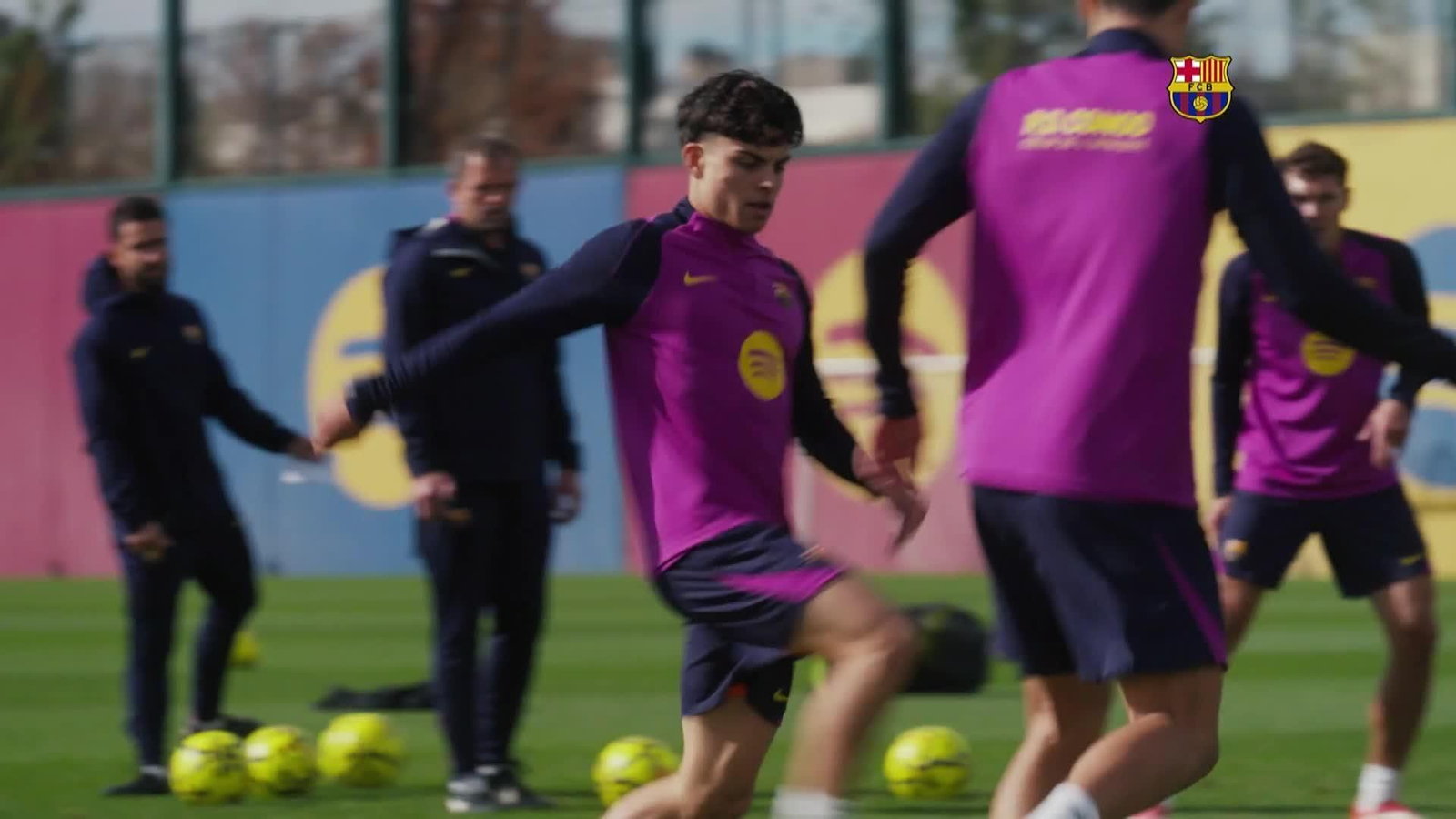 va barcelona entreno barsa