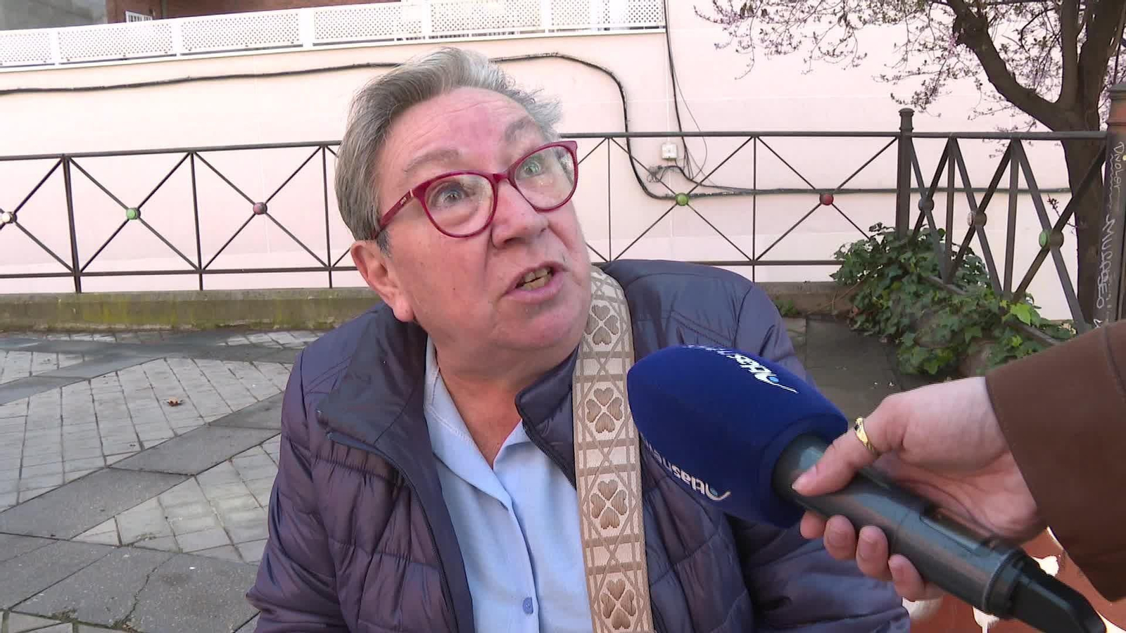 L002-EDI VARIOS DIFICULTAD PARA RECLAMAR