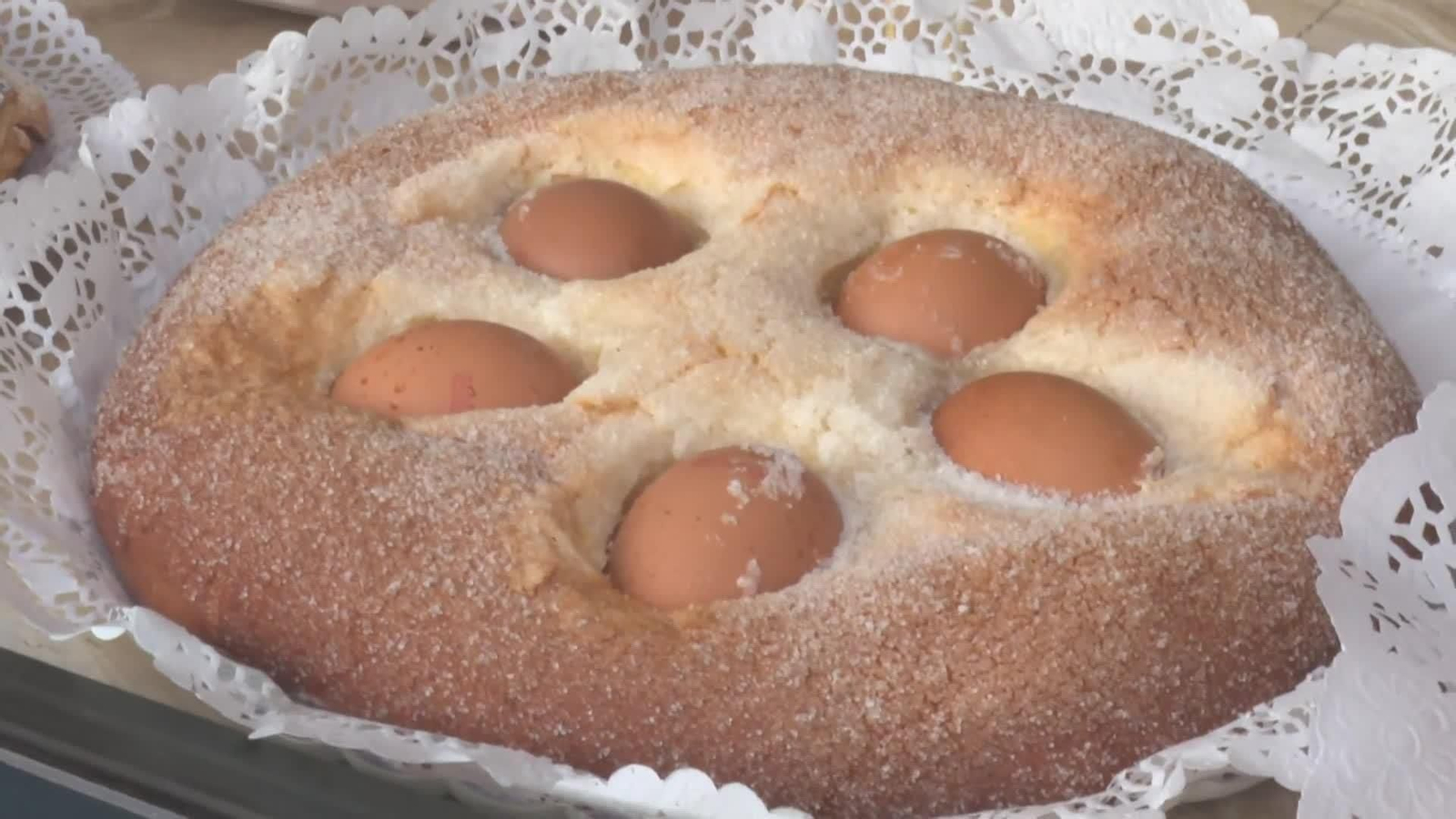 web regalo monas de pascua ok