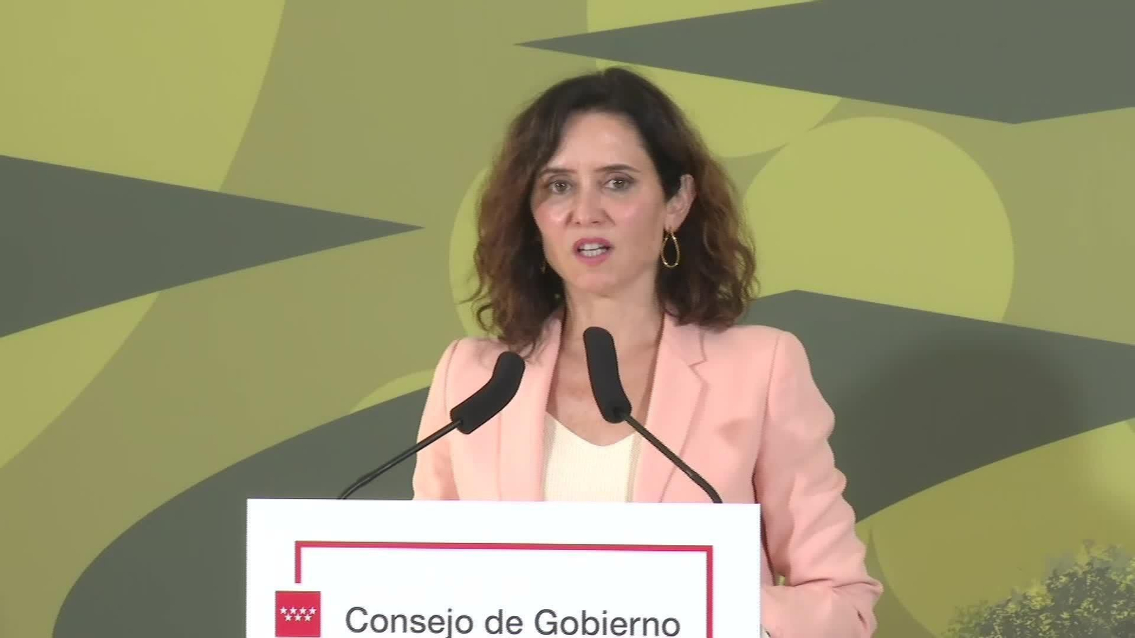 X032-MADRID RP AYUSO ALCALÁ DE HENARES