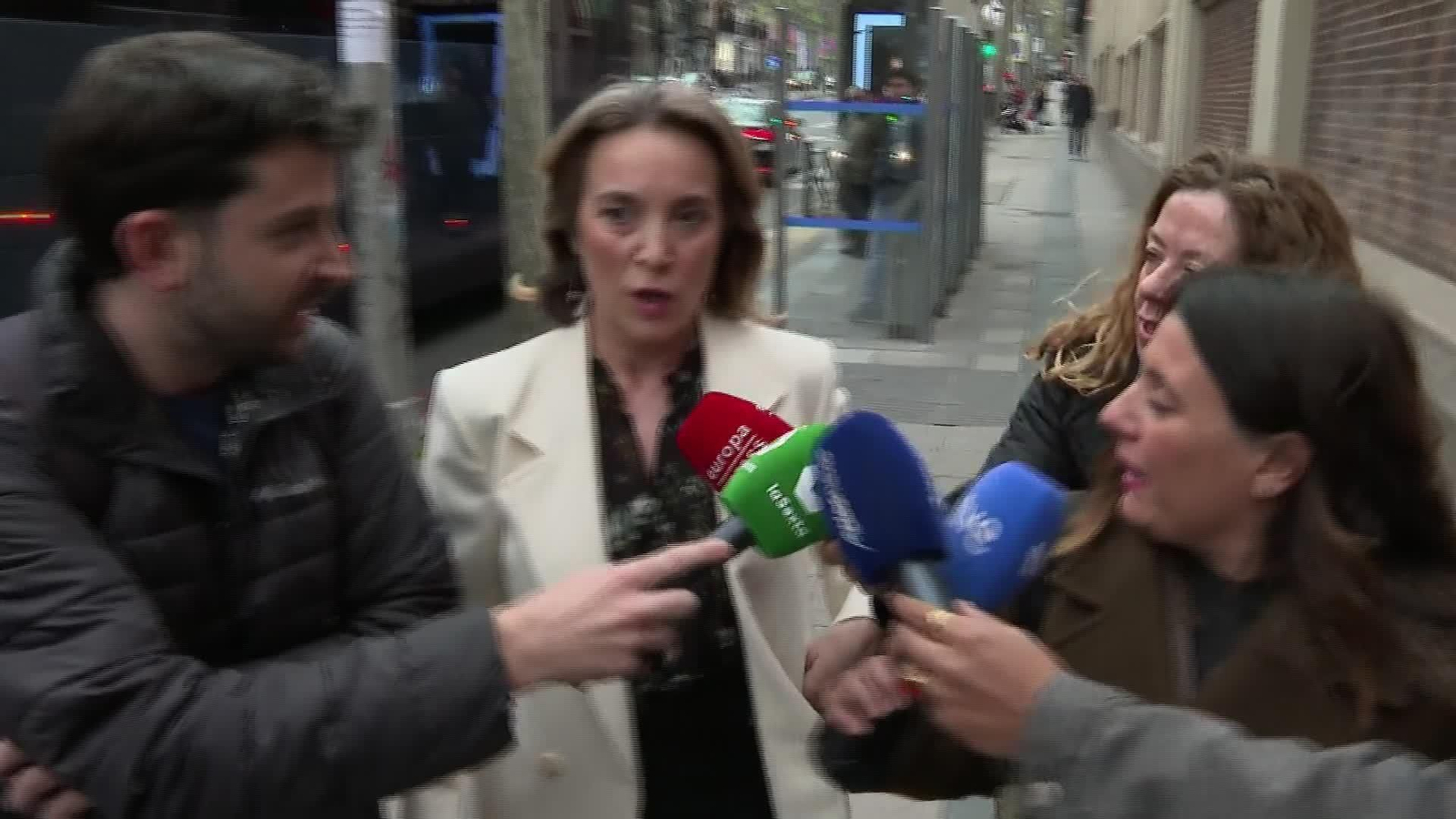 V044-MADRID TOTALES CUCA GAMARRA