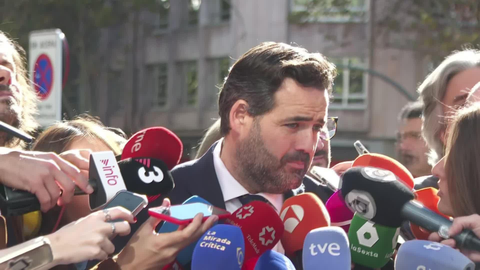 L028-MADRID LLEGADAS COMITE PP