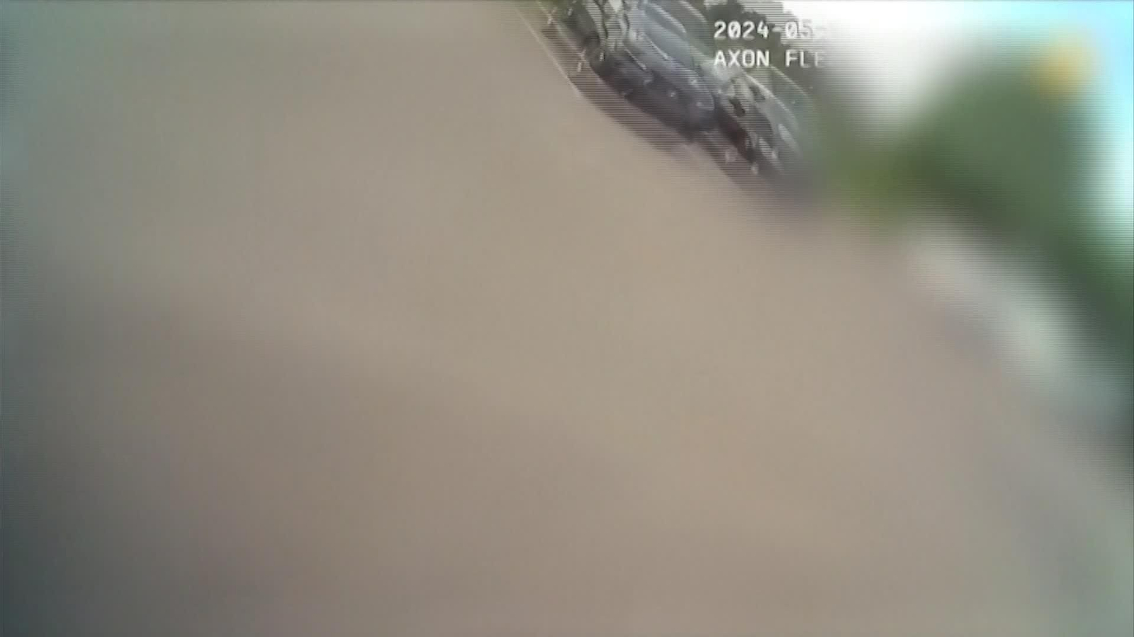 V064-REINO UNIDO CONDENA ISIS